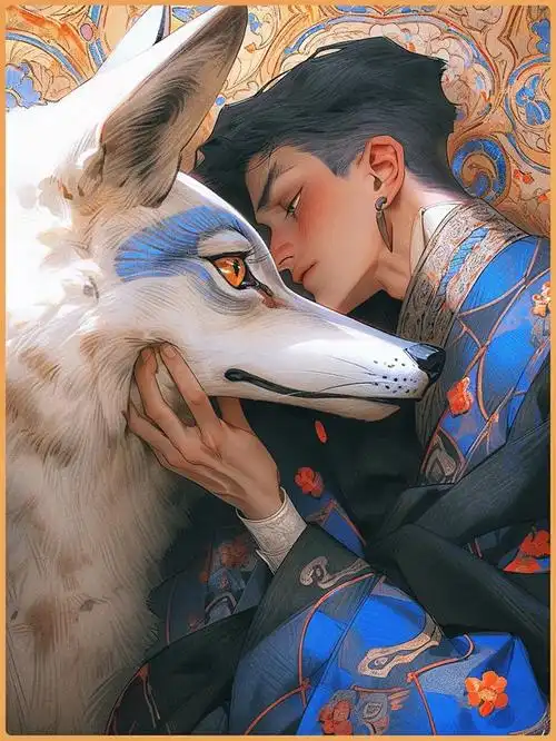 沙丘之外科幻高清电影在线观看