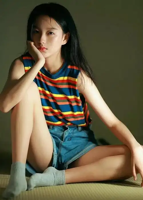 星尘旅人动漫全集在线观看