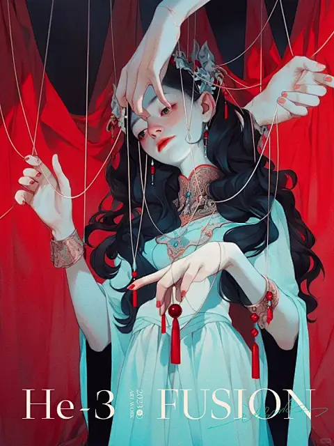 无名之证犯罪悬疑电影免费观看