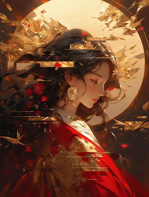 半场烟火爱情电影手机免费在线观看