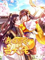 周末不打烊综艺在线观看